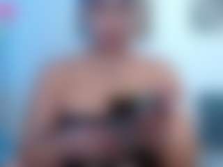 Live cam show with Alessia_Moon - Brown Eyes Mature on Ass Tok