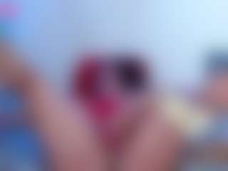 Alessia_Moon's Live Sex Cam Show