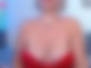 Alessia_Moon's Live Sex Cam Show