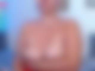 Alessia_Moon's Live Sex Cam Show