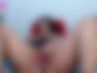 Alessia_Moon's Live Sex Cam Show