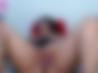 Alessia_Moon's Live Sex Cam Show