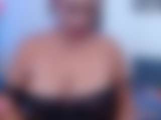 Alessia_moon