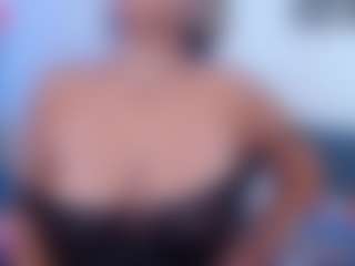 Alessia_moon