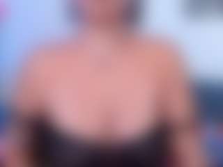 Alessia_Moon's Live Sex Cam Show