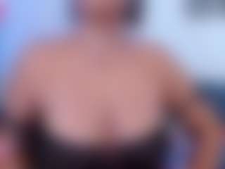 Alessia_Moon's Live Sex Cam Show