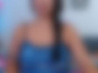 Alessia_Moon's Live Sex Cam Show