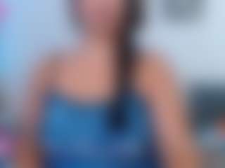 Alessia_Moon's Live Sex Cam Show