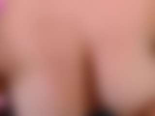 Alessia_Moon's Live Sex Cam Show