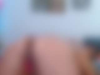 Alessia_Moon's Live Sex Cam Show