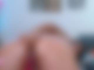 Alessia_moon