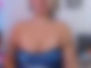 Alessia_Moon's Live Sex Cam Show