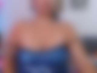Alessia_Moon's Live Sex Cam Show