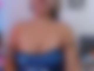 Alessia_Moon's Live Sex Cam Show