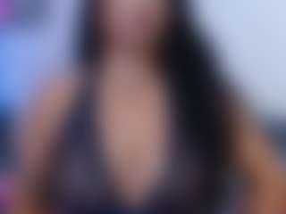 Alessia_Moon's Live Sex Cam Show
