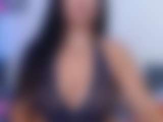 Alessia_Moon's Live Sex Cam Show