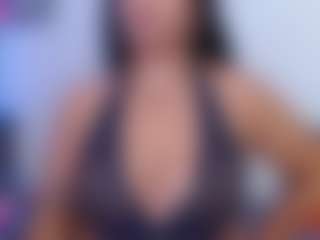 Show live cam dengan Alessia_Moon - Role Play di Camsoda