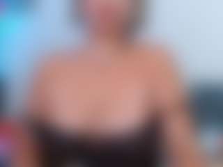 Alessia_Moon's Live Sex Cam Show