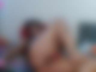 Alessia_moon