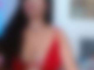 Alessia_Moon's Live Sex Cam Show