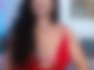 Alessia_Moon's Live Sex Cam Show