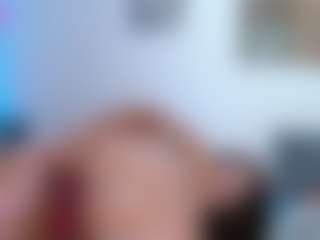 Alessia_Moon's Live Sex Cam Show