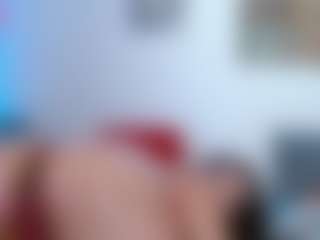 Alessia_Moon's Live Sex Cam Show