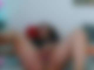 Alessia_Moon's Live Sex Cam Show