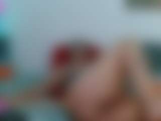 Alessia_Moon's Live Sex Cam Show