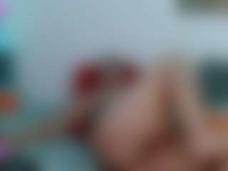 Alessia_Moon's Live Sex Cam Show