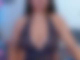 Alessia_Moon's Live Sex Cam Show