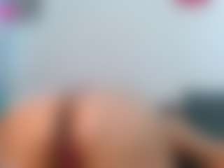 Alessia_Moon's Live Sex Cam Show