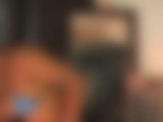Live cam show with Alana - Black on fuck-show.com