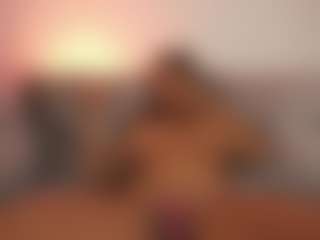 Alana's Live Sex Cam Show