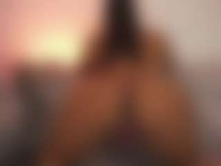 Alana's Live Sex Cam Show
