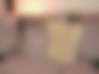 Alana's Live Sex Cam Show