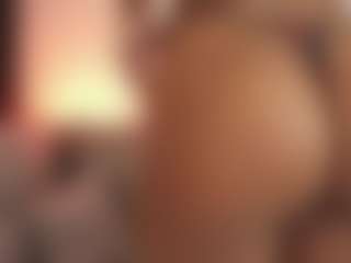 Live cam show with Alana - Anal on Stripli.com