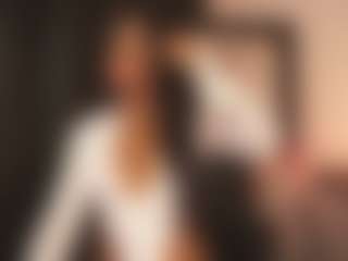 Live cam show with Alana - Small on sexylivex.com
