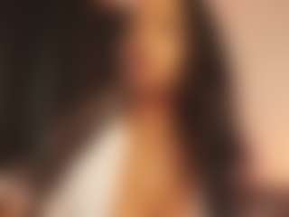 Alana's Live Sex Cam Show