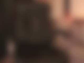 Alana's Live Sex Cam Show