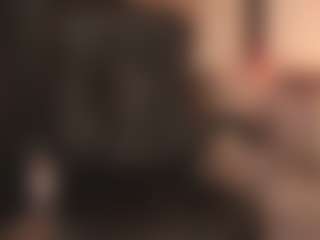 Alana's Live Sex Cam Show