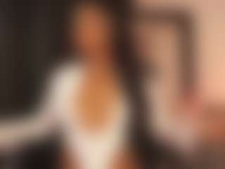 Alana's Live Sex Cam Show