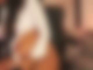 Alana's Live Sex Cam Show