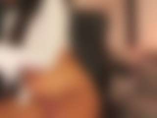 Alana's Live Sex Cam Show