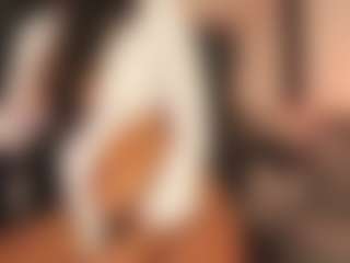 Alana's Live Sex Cam Show