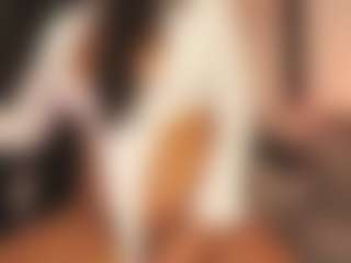 Alana's Live Sex Cam Show