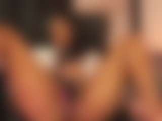 Live cam show with Alana - No Drinking on studioflirtlive.com