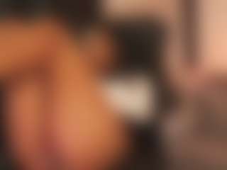 Alana's Live Sex Cam Show