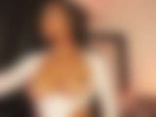 Alana's Live Sex Cam Show