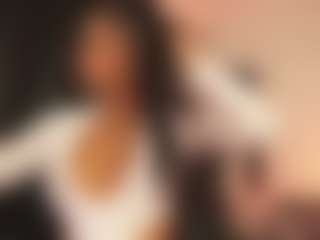 Alana's Live Sex Cam Show